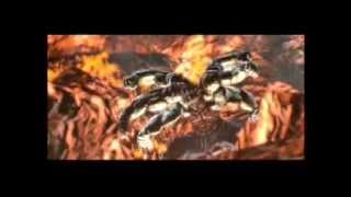 Download lagu Asura's Wrath Playthrough Part 2 - Vligra mp3 Download lagu Asura's Wrath Playthrough Part 2 - Vligra mp3