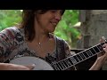 The Grascals "Tennessee Hound Dog" [Official Video]