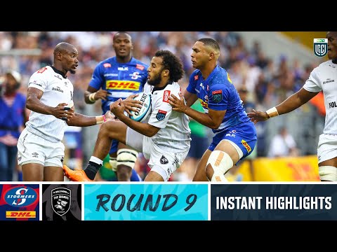 YouTube thumbnail for video