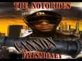 [CDQ/HQ/NODJ] CANNON FREESTYLE