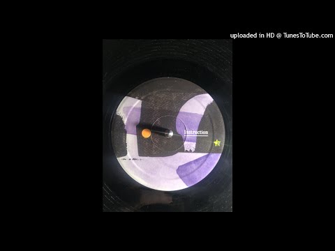 DJ Di'jital – Chronicles Of David Banner (-6%)