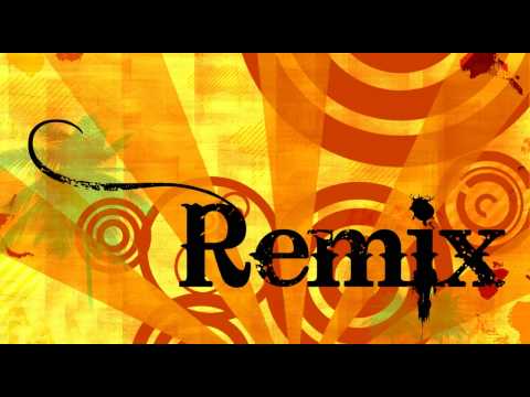 Lumidee ft. Fatman Scoop - Could be anything (DJ GreenEyes Remix)