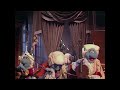 The Muppet Show 513 Tony Randall Minuet In A Major 1980