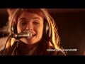 Misterwives Riptide COVER By Vance Joy