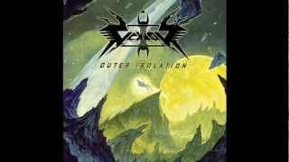 VEKTOR - Destroying the Cosmos