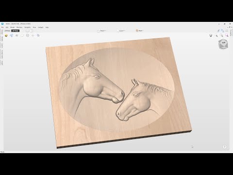 Custom Brush Function