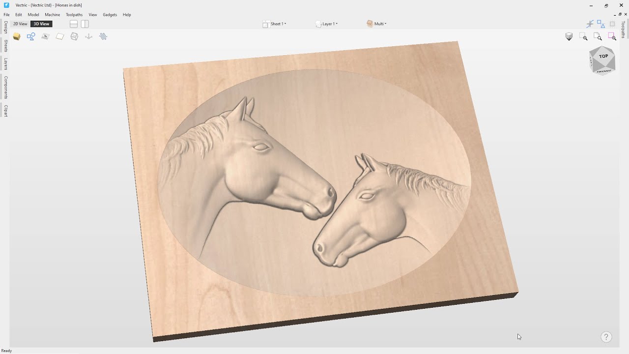 Custom Brush Function