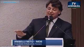 Miniatura do vídeo