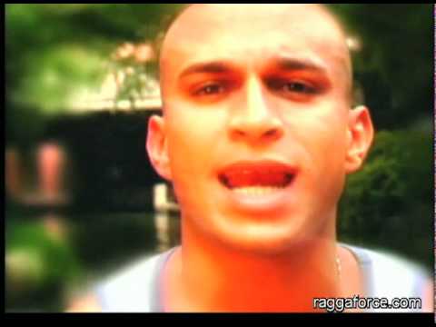 Original - Nico Canada "Al Oido" del álbum Party Hardy Baby Vol. 1