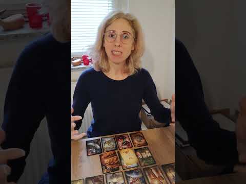 💔LASS LOS UND VERTRAUE AUF EIN NEUES GLÜCK💕✨ #liebesorakel #wunschpartner #seelenpartner