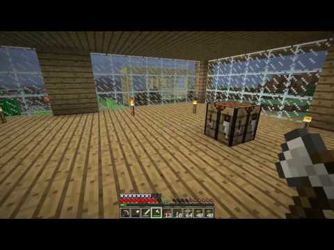 Cappsiho Nový svet [EP. 9] - Výstavba nového skladu (FullHD)