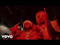 42 Dugg - FREE RIC (feat. Lil Durk) [Official Music Video]