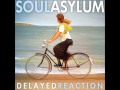Soul Asylum - Into The Light