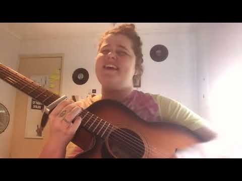 Away - Susanne Sundfor