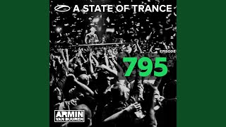 Out There (Robert Nickson 2016 Remix)