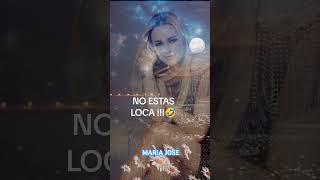 PREFIERO SER SU AMANTE! ME ENCANTA COMO LA INTERPRETA,SUSCRIBETE AL CANAL .DA LIKE#laotra#maríajosé