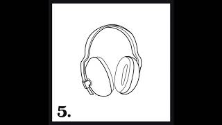 Lawrence Arabia - Everybody Wants Something