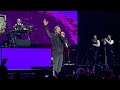Olly Murs Live - Marry Me Tour - Leeds 28/04/2023 Clips