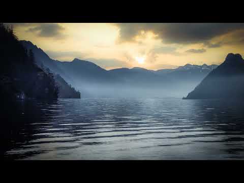 Tibor Dragan - Baru (Original Mix) [Flug Lab]