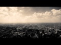 No Man Can Walk Alone [HD] 