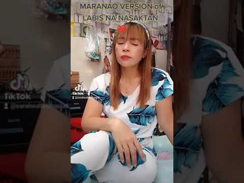 TANTO A MASAKIT💔(LABIS NA NASAKTAN)