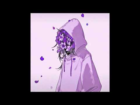 [Free for profit] Hyperpop x Scenecore x oaf1 type beat - "butterfLIE" (prod. by Aki)
