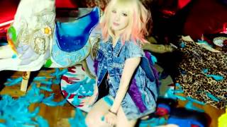 Anymore - Seo In Young