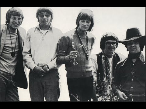 download lagu mp3 mp4 Hitching A Ride Song, download lagu Hitching A Ride Song gratis, unduh video klip Hitching A Ride Song