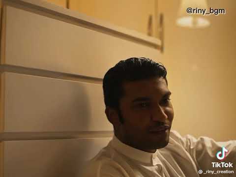 naam 2 nagamalai feeling message to harshini