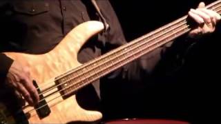 Les Vieux Gamins Hommage à Serge reggiani