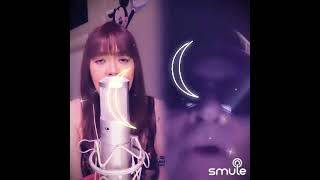 Home ( from The Wiz )         Barbara Streisand version