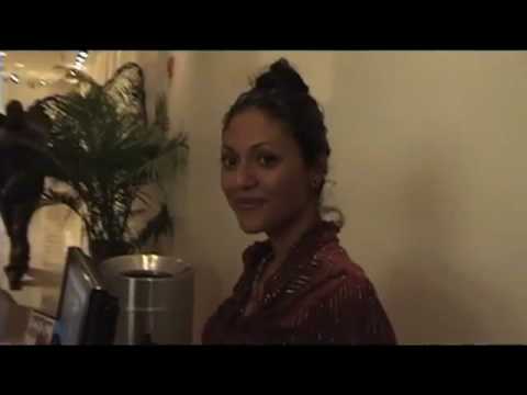 Gimme Some Action - Wes Felton