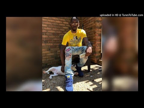 [Free] BlocBoy JB x Co Cash Type Beat "TP" |2020| Prod. By LiL K33