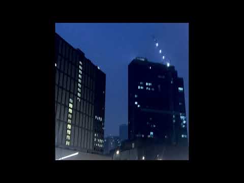 gins&melodies + sino ba satin ft. Hev Abi (Audio)