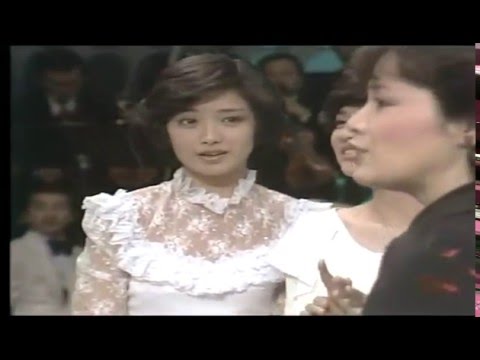 Chibi Maruko-chan Yokosuka Story Momoe Yamaguchi