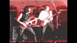 GregLakewithGaryMoore-TheLie-1981