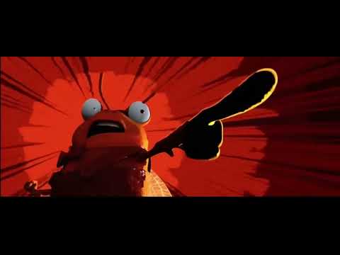 Your an Irredeemable monster, what too you so long n-