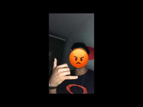 aimar - toda elegante ft. eunoxp (oficial)