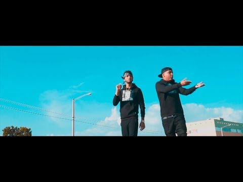 Brasa ❌ Rubiera - Estilo Libre (Video Oficial)