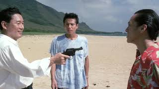 Cover art for Alberto Balsalm