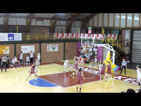 Gernika Bizkaiaren eta Zamaraten arteko partida (2)