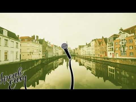 blackwave. - Up There ft. K1D, Pell, Caleborate