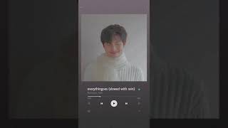 Download lagu 시나가(everythingoes) slowed with rain mp3 Download lagu 시나가(everythingoes) slowed with rain mp3