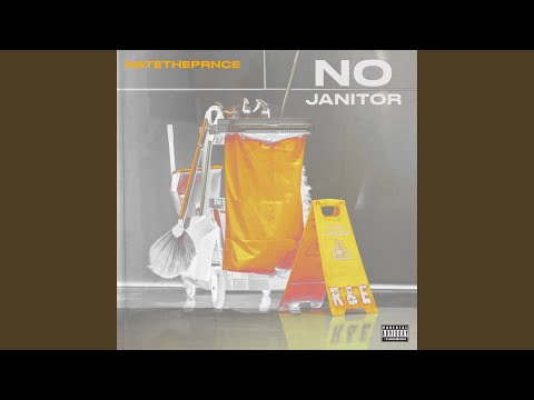 No Janitor