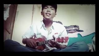 Download lagu Cover lagu anak jalanan mp3