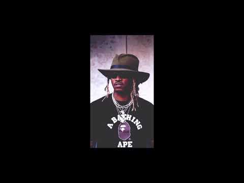 (Free no tags) Future x Nav x Travis Scott Type Beat - More Power