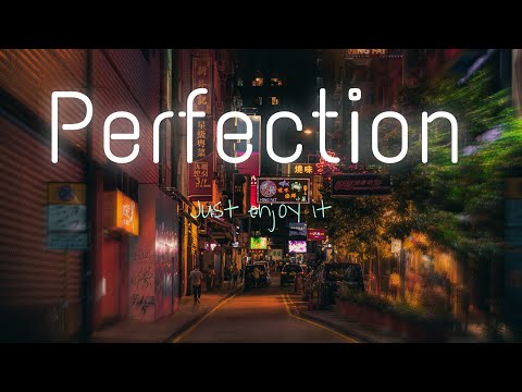 Perfection - MaxKoMusic | No Copyright Music |