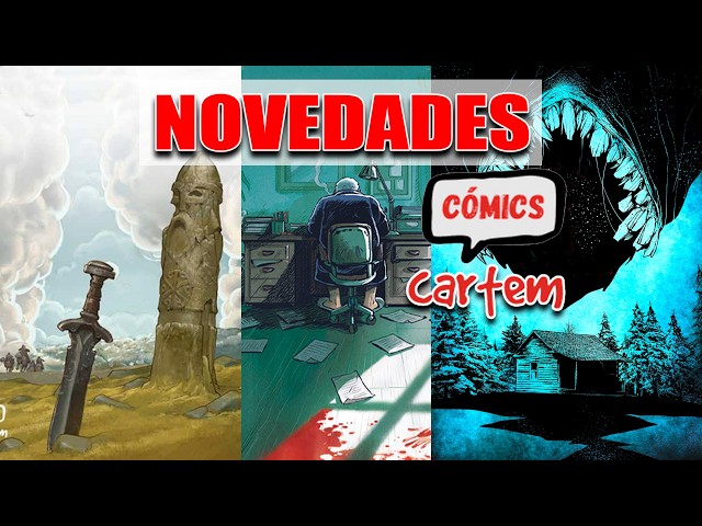 Vídeo relacionado con Póster de cómics de fantasía exótica retro de Roger Dean, lienzo, impresiones artísticas para colgar en la pared, 40 x 60 cm