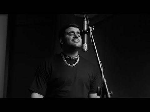 Luis Mexia - Mi Buen Amor