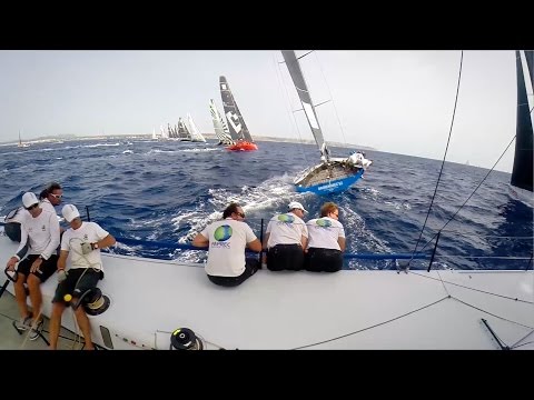 Highlights of the fourth day | 34 Copa del Rey Mapfre 2015